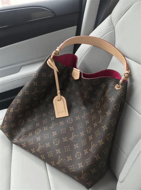 where can i sell my fake louis vuitton bag|best louis vuitton knockoff site.